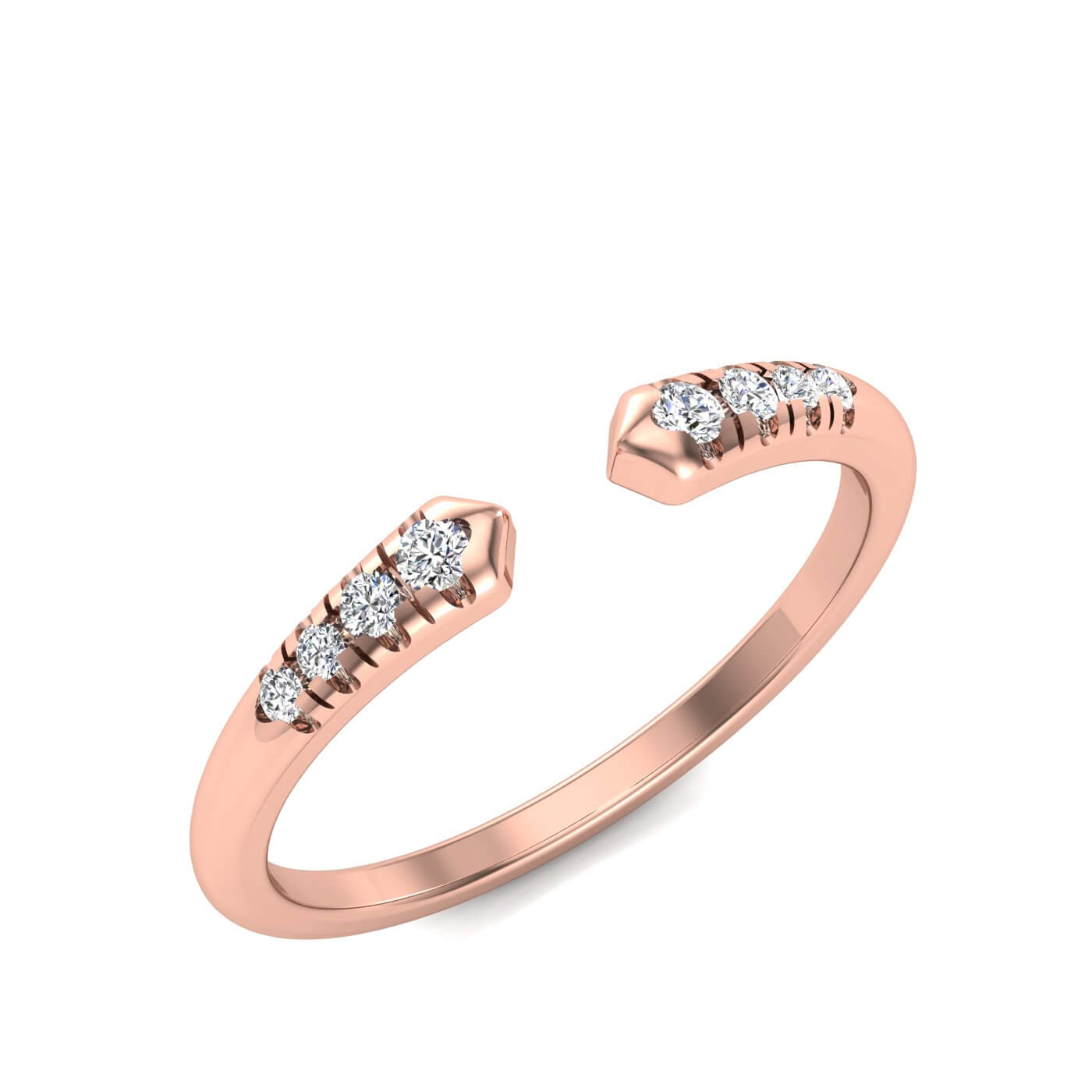 https://goldiam.co.il/sites/default/files/R53246-1%20ren_Perspective_Diamond%20Bermark_Rose%20gold%20Low%20toon%20-%20Bermark-15313f99-ca3c-4f0f-8482-775f5c5b1a64_White%20Loukas%20Low%20reflection.jpg